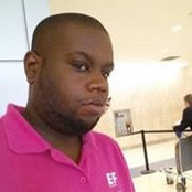 Dawud Ingram's photo