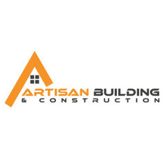 Artisan Building & Construction