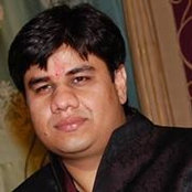 Photo de Ninks Gaurav