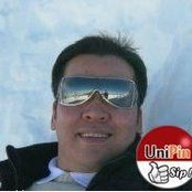 Ashadi Ang's photo