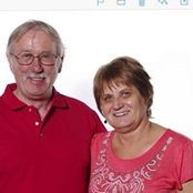 Sonia Hasiuk's photo