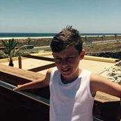 Alison Wallwork's photo