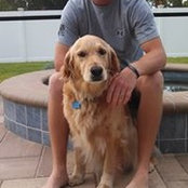 Paul Selinger's photo