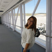 Majo Saenz's photo