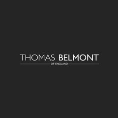 Thomas Belmont Ltd