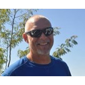 Chris Mairose's photo