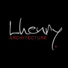 LHENRY  Architecture