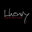 LHENRY  Architecture