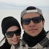 Ernesto Cardona J's photo