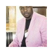 Mbuyiselo Stemela's photo