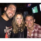 Britton Ertman's photo