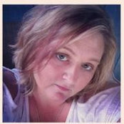 Allison Bird's photo