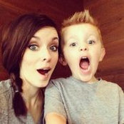 Lacy Parnell's photo