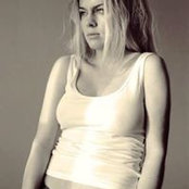 Laura Junge's photo