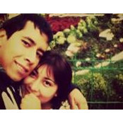 Jaqui Meléndez's photo