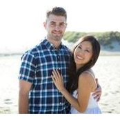 Eric Buffalow's photo
