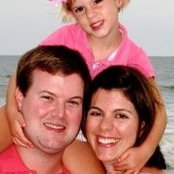 Kyle Huckaby's photo