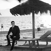 Peter Chiungs foto