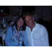 Kimberley Cloyne's photo