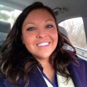 Ashley Yants billede