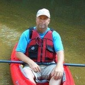 Ray Goodloe's photo