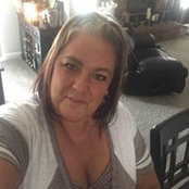 Marcie McNew's photo