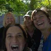 Kate Trice's photo
