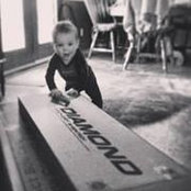 Kc Shedden's photo