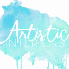 ARTISTIC INTERIORS