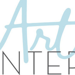 ARTISTIC INTERIORS
