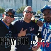 Chad Moore's photo
