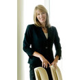 Foto de perfil de Alice Cramer Interiors