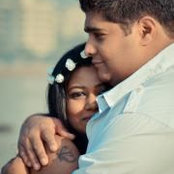 Nicky Sharma's photo