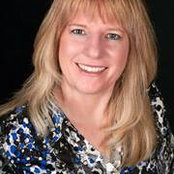 Lynn Andris's photo