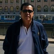 WK Hungさんの写真