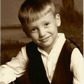 Ashton Griffith's photo
