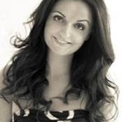 Adina Azarian's photo