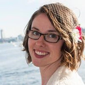 Nicole Minkoff's photo