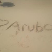 Patty Brown's photo