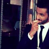 Foto von Mohammed Khalil