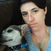 Tiffany Bryson's photo