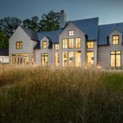 Foto de Agsten Homebuilders
