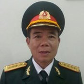 Nguyễn Khánhs foto