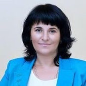 Foto von Ольга Малых
