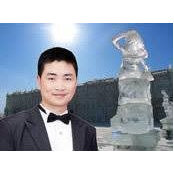 Foto von Steven Chow