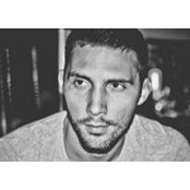 Евгений Терзи's photo