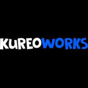 Kureo Workss foto