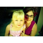 Lindsay Everett's photo