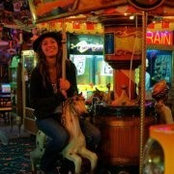Photo de Angela Vila