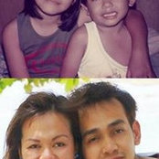 Eustaquio Tex Solivio's photo